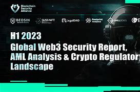 imtoken官方下载-imtoken官网钱包下载