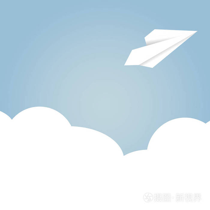 纸飞机社群-纸飞机公群有哪些
