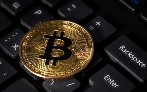 比特币是电子现金吗-比特币和目前我们使用的电子货币区别?