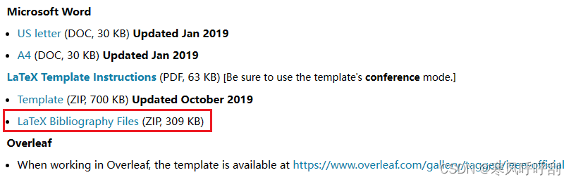 bib交易所下载-bibo交易所app下载最新版