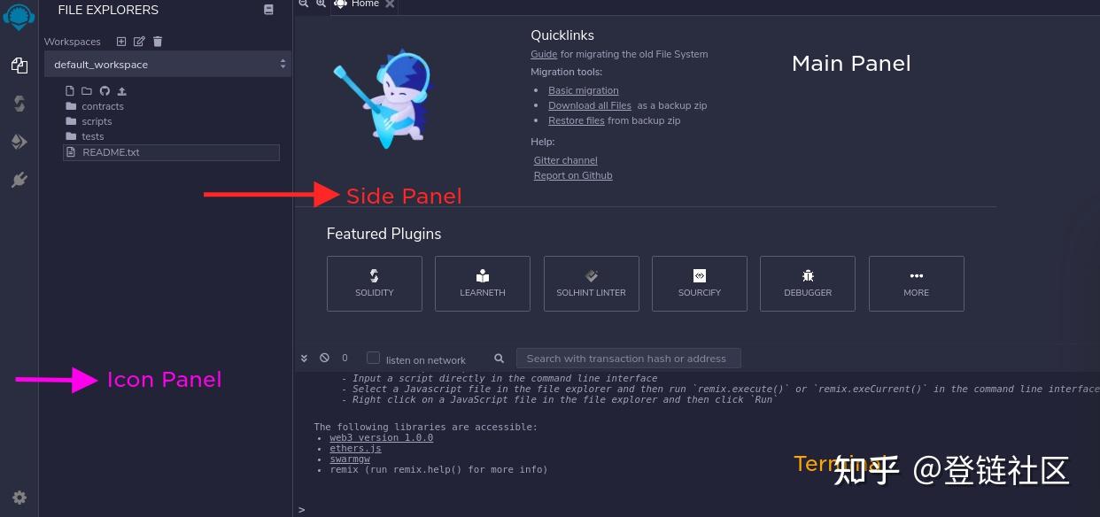 metamask中文版下载安卓版-metamask download