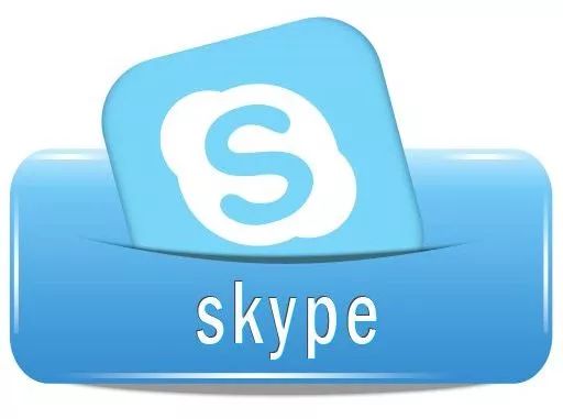skype最新版安卓手机版免费下载-skype最新版安卓手机版免费下载官网
