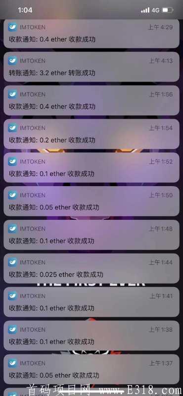 tokenpocket怎么提现人民币-tokenpocket里面的币怎么提现