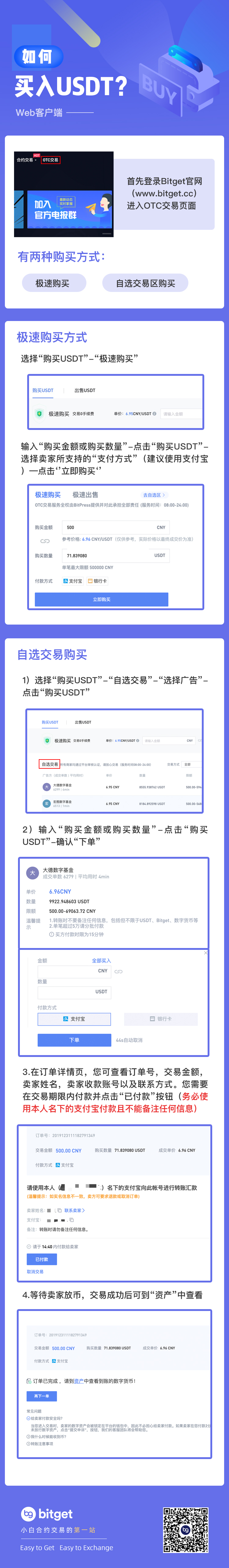 usdt充值安全吗-usdt充值诈骗套路