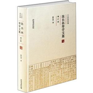 包含paxg是什么币什么时候发行的的词条