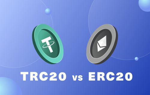 关于metamask支持trc20吗的信息
