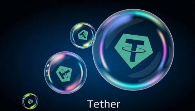 usdttrc20钱包提现-usdt提现到imtoken
