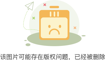 Tg是什么社交软件-社交软件side是什么意思