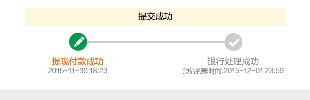 bitpie怎么提现到支付宝-bitkeep怎么提现到银行卡