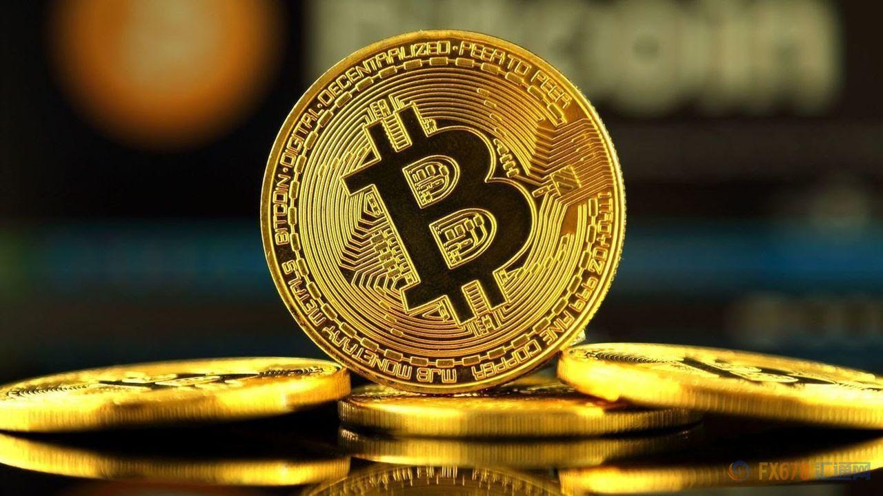 btc怎么获得-如何获得btc钱包
