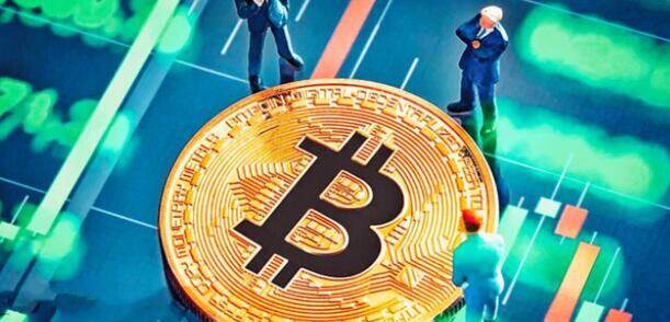 usdt什么平台好-usdt用什么平台交易比较好