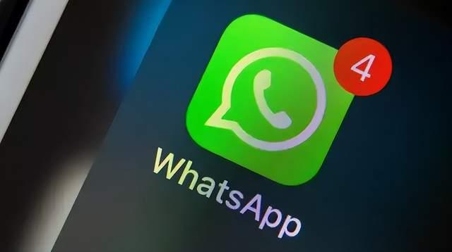 苹果手机下载whatsapp-苹果手机下载whatsapp为什么登不上去