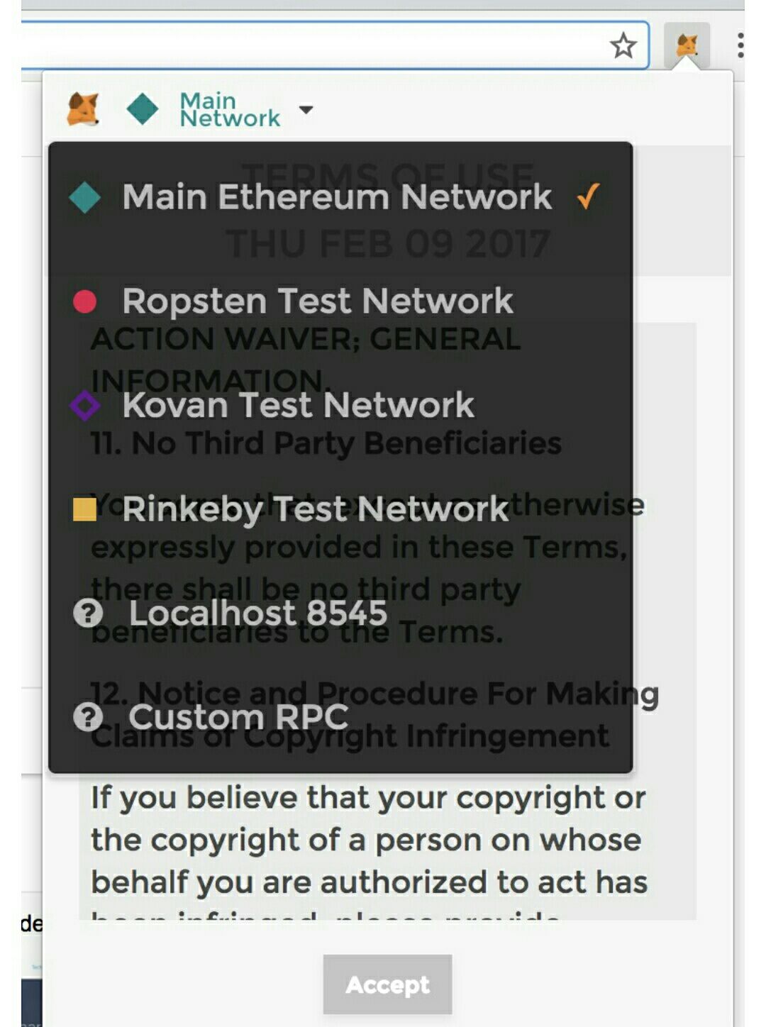 metamask钱包app-Metamask钱包官方网站