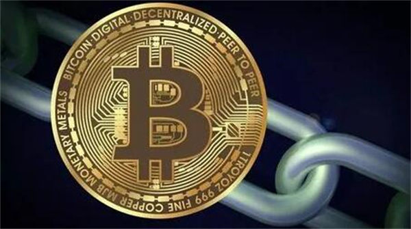 tokenpocket怎么买htmoon的简单介绍