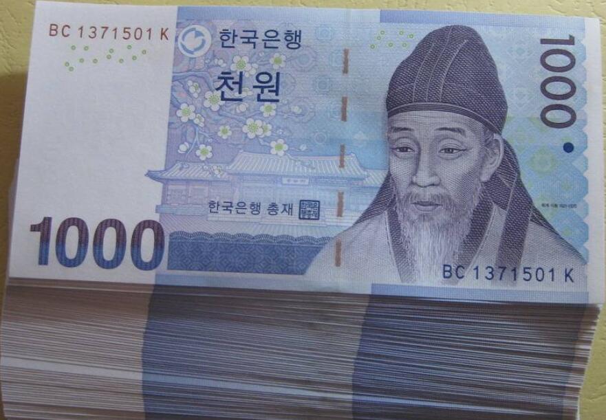 1usdt等于多少人民币-1usdt相当于多少人民币