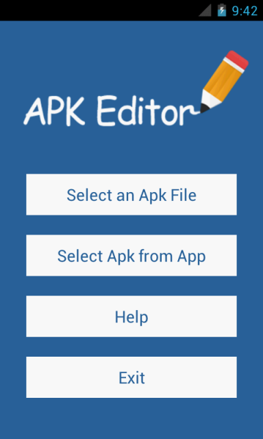 aptoide官网下载5.6版-aptoideapk download