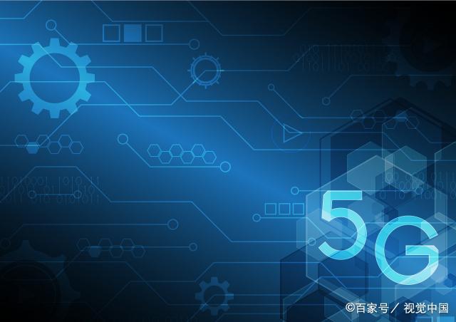 tp钱包官网-telegraph官网入口