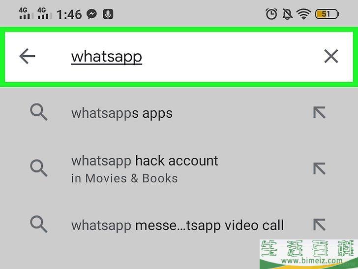 whatsapp最新版官方网下载2.22.-whatsapp最新版官方网下载whatsapp
