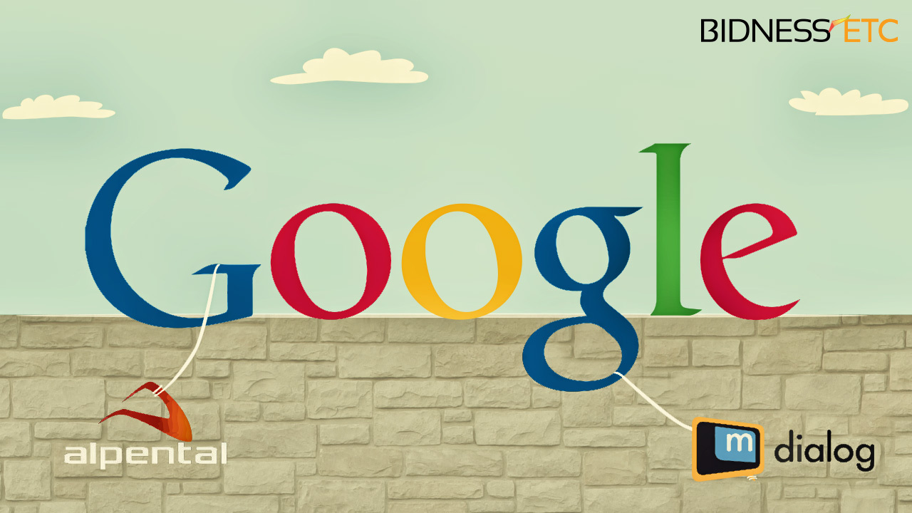 google-googleplay