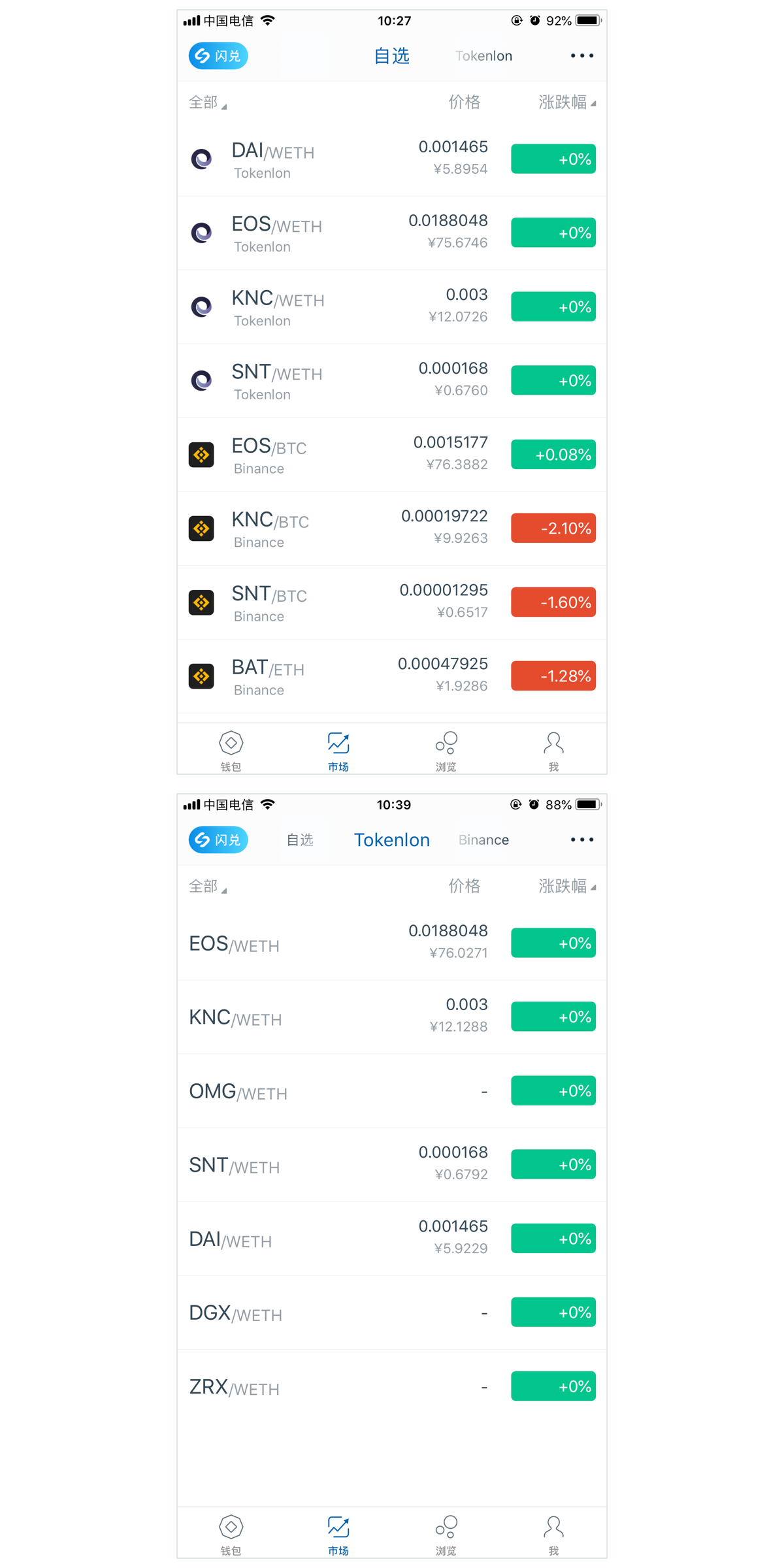imtoken提现人民币步骤-imtoken提现人民币要多久