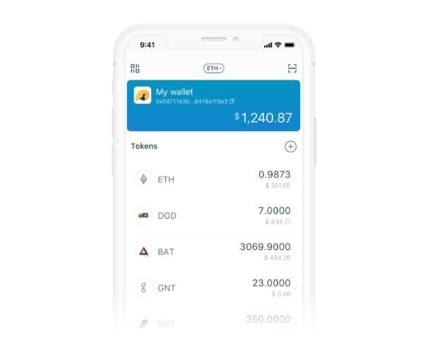 imtoken钱包官网下载2.-imtoken钱包官网下载20