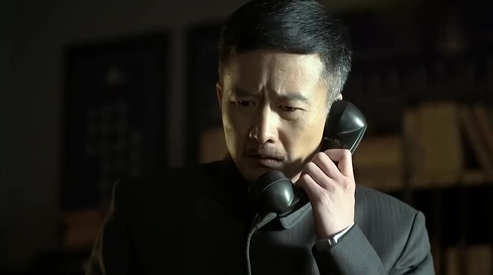 职业电报员-电报是做什么的