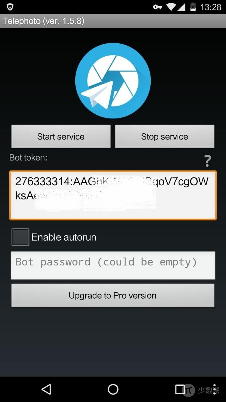 telegapp-telegapp app下载