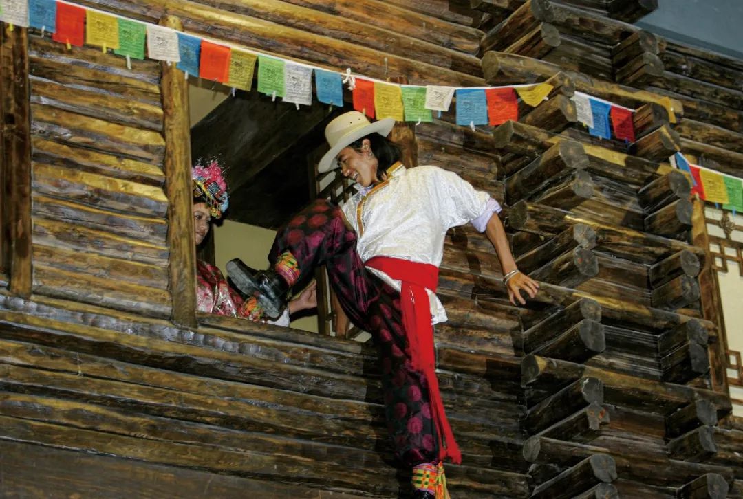 acculturation语言学-语言学locutionary act
