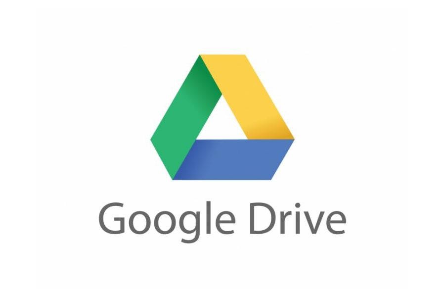 包含googledriveappdownload的词条