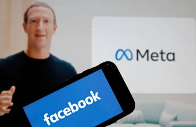 facebook-facebook广告投放