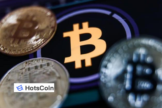 比特币怎么挖出来的-比特币怎么挖出来的图片