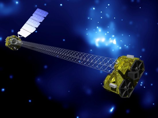 telescope加速器破解版的简单介绍