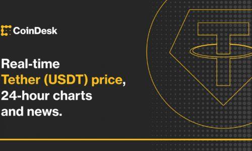 官方usdt钱包-usdt官网app