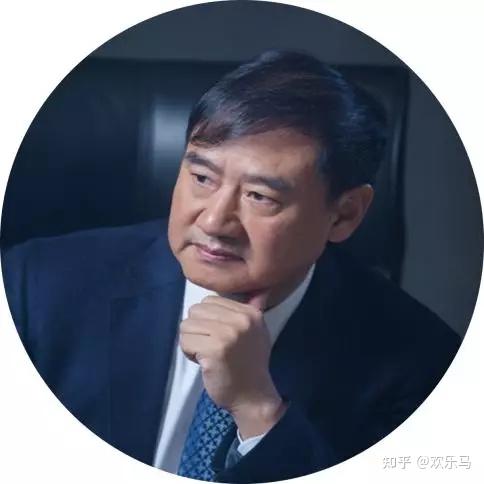 gec现在怎么样-gec现在怎么样了