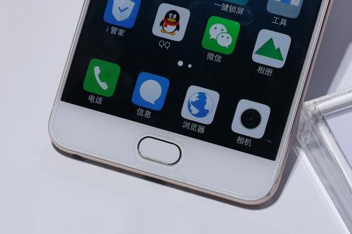 vivo强行停止怎么解除-vivo手机强行停止怎么解除