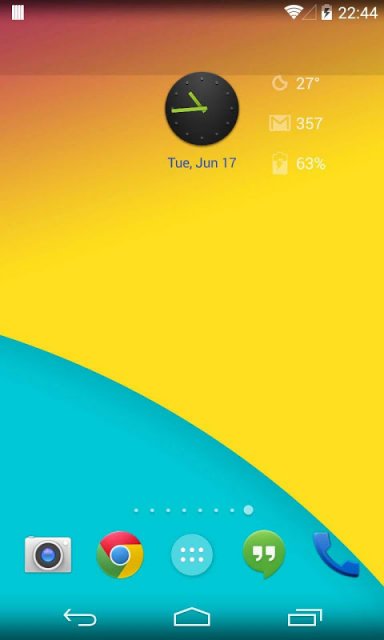 aptoide官网下载apk-aptoide官网下载安卓V92022