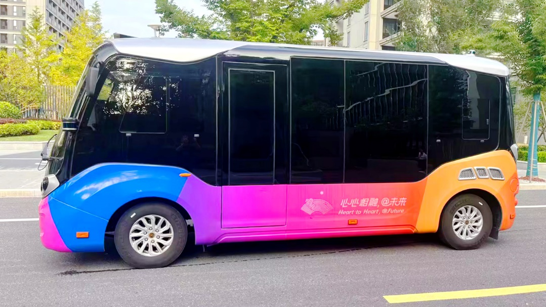 电子货币样板-电子货币包括哪些