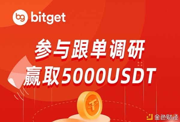 usdt出金香港卡-香港出usdt合法吗