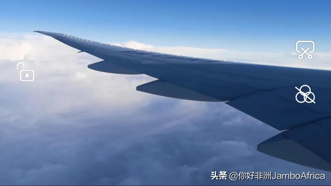 飞机登录一直转圈-飞机登录一直转圈会怎么样