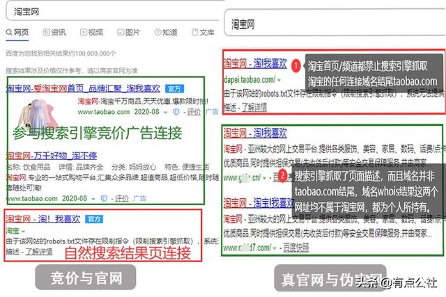 360搜索域名-360搜索网址是什么