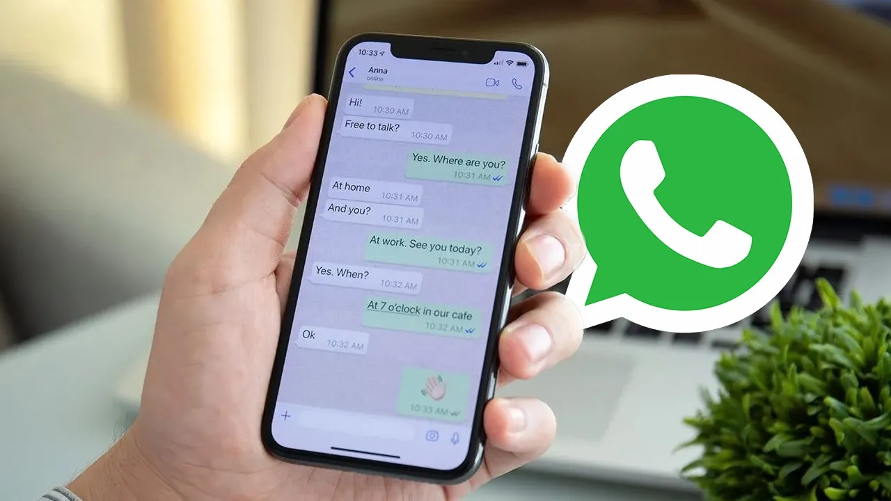 whatsapp官方网站下载-whatsapp官网下载安装最新版本