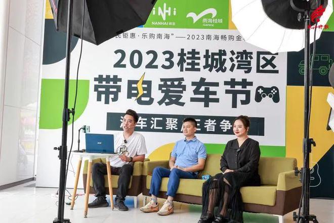 欧意出售限额-欧意集团什么时候上市?