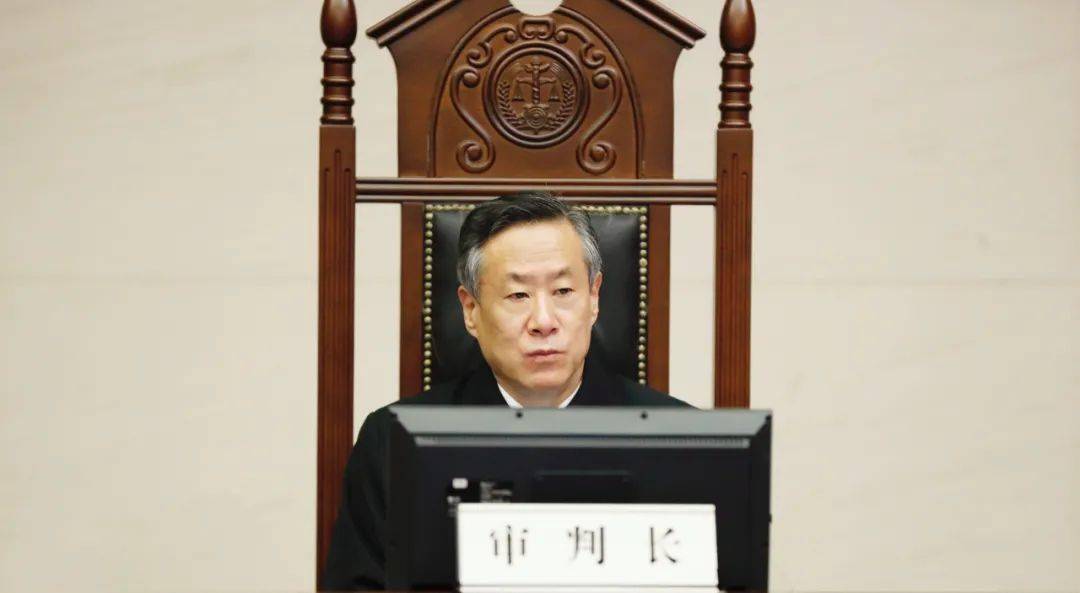 卖u赚了1700被判4年-不知情洗钱100万罪判多少年
