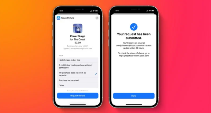 ios怎么用小飞机app-ios小飞机怎么使用订阅地址