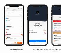 关于tp钱包cointool的信息