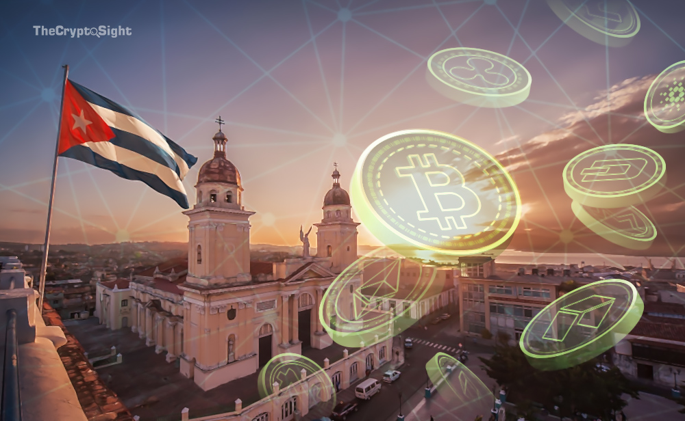 crypto交易所官网下载-cryptopia交易所下载app