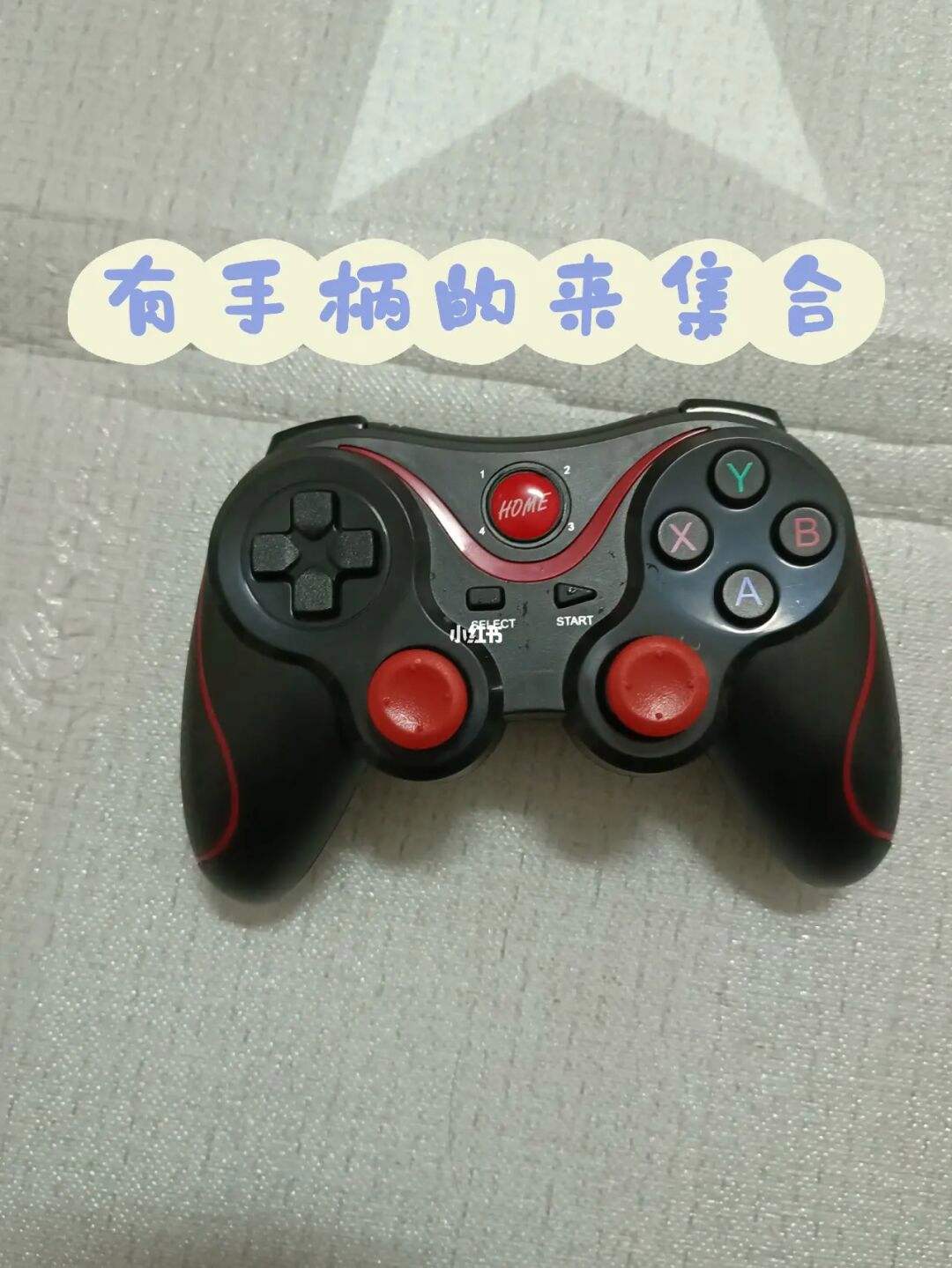 电报猴倒放视频-电报猴原声无消音