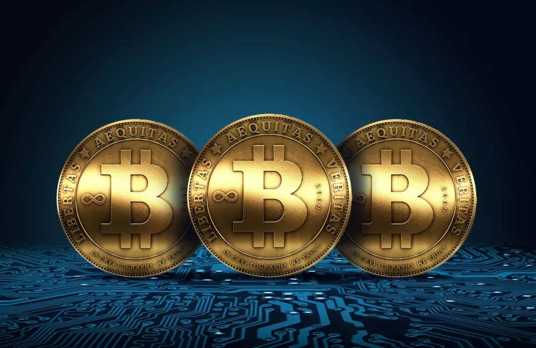 比特币交易网站排名-比特币交易最大的网站