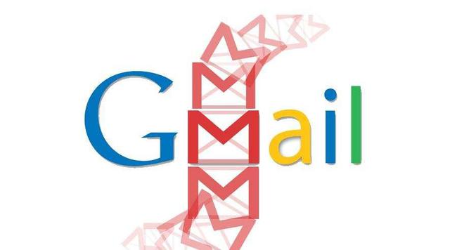 googledrive国内能用吗-google drive 国内能用吗