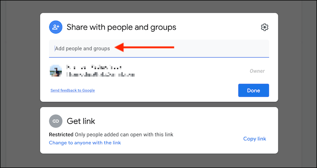 googledrive国内能用吗-google drive 国内能用吗